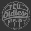 FCU Oldies 55+