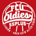 FCU Oldies - Eisern, aber kein altes Eisen!